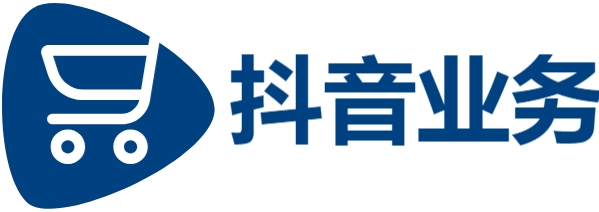 快手点赞业务24小时自助下单-抖音粉丝下单-抖音粉丝秒到账网站